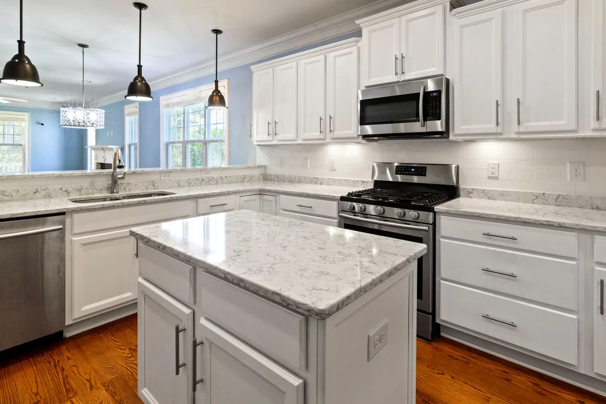 Filth & Squalor Cleanup in Silver Springs Shores, FL